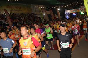 BIB: 180, 25849, 26335, 22294
                            <button type="button" onclick="openModal(9884032)" class="btn btn-primary btn-sm float-right btn-popup" data-toggle="modal" data-target=".modal-high-quality">
                        <i class="fas fa-shopping-cart"></i> Add to Cart
                    </button>
                                            <button type="button" onclick="isThisMe(9884032, true)" class="btn btn-success btn-sm float-right btn-popup btn-isme hidden" data-toggle="tooltip" data-placement="bottom" title="นี่คือรูปของคุณใช่ไหม คลิกที่นี่เพื่อเอาเข้าอัลบั้ม">
                        <i class="fas fa-plus"></i> Add to album
                    </button>
                    <button type="button" onclick="isThisMe(9884032, false)" class="btn btn-warning btn-sm float-right btn-popup btn-isnotme hidden">
                        <i class="fas fa-ban"></i> Remove from album
                    </button>